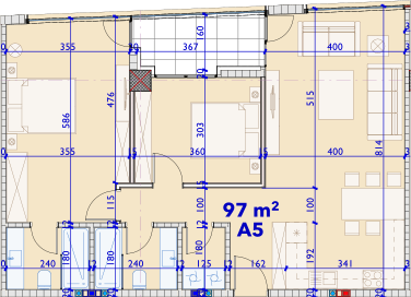 Unit Plan